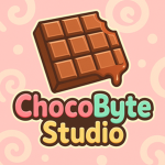 ChocoByte Studio