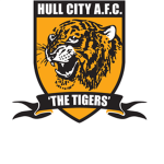 Hull City AFC