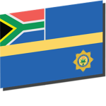 South African Police Servicе