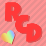 Roblox Crossdressing Daily