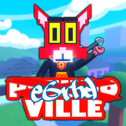 e6rhdville