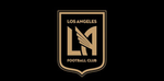 LAFC