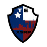 Texas State Roleplay | ERLC | VC Only