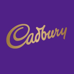 Cadburys