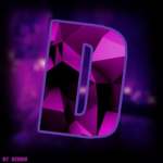 Du_ux’s fan group