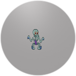 squidward (meme hunt)