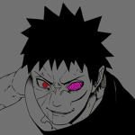 Shinobi Souls