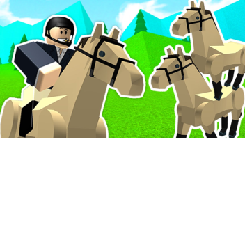 LTD Hangout [testing]