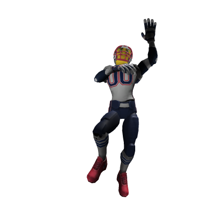 Posed Model Test