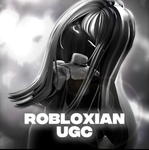 RobloxianUGC
