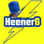 HeenerG Co.