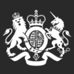 {UK} | Ministry of Justice