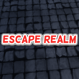 Escape Realm [ALPHA]