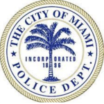 Miami penitentiary facility