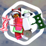 Subslime's Event Place V2