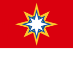 The REZ Nation