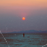 sunshinê