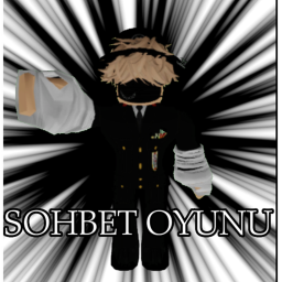 [TÜRK] Sohbet Oyunu