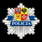 Academy Policijyna V1