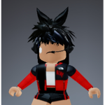 Xromyxfreddyx00