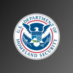 DOJ:LSRP Department of Homeland Security