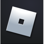 L iorPlayz - Roblox