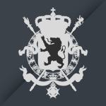 [BEL] Federal Department of Foreign Affairs
