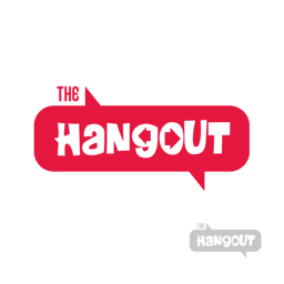 The Hangout! (BETA)