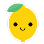 Lemony Lemon Managment