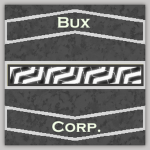 Bux Corperation