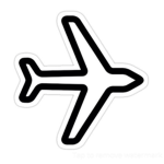 Exotic Airline