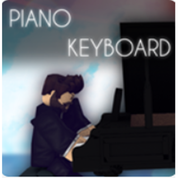 Piano Auditorium