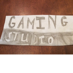 Gaming Studios TM