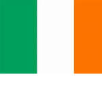 [IA] The Irish Army!