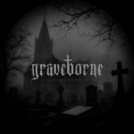 999 | Graveborne