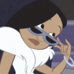 ＊~ＫｉｄｓＮｅｘｔＤｏｏｒ~＊