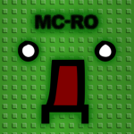 MC-RO