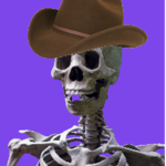 Desperado's Official Fan Group
