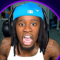 Cold_djay took your game lol😂😂
