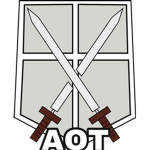 AOT HUNTER