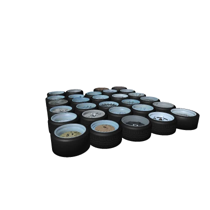 Rims