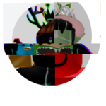 Offical Ajgamertv2010 & Nasii06 FAN GROUP!