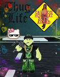 ＳｕｇａｒＳｐｒｉｃｅＴｈｒｉｌｌｚ