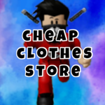 ReBloxxed Studios