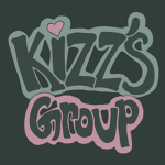 kiiz’s group