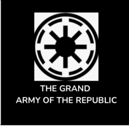 [GAR] THE GALACTIC REPUBLIC RELEASE
