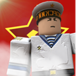Soviet Navy (Red Fleet)