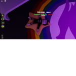 Me need subs cuz im a YAtuber