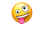Crazy People Can Join
