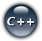 C++